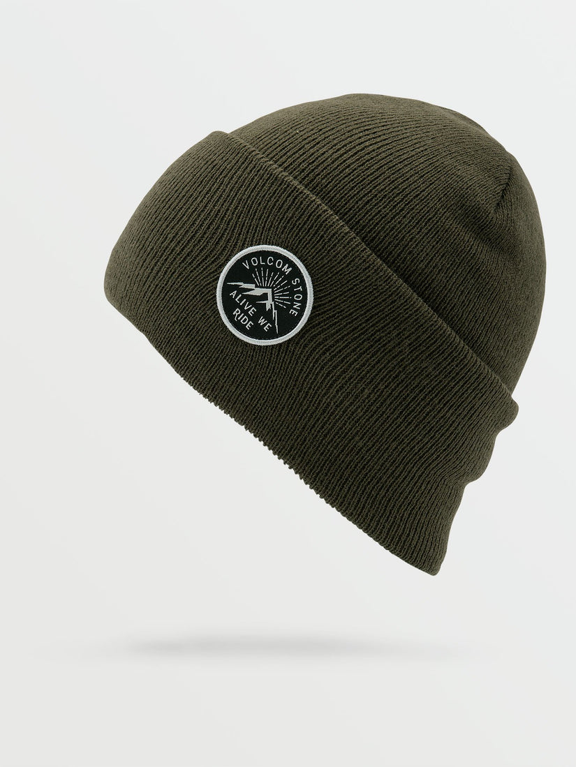 HOPE BEANIE (K5852105_BML) [F]