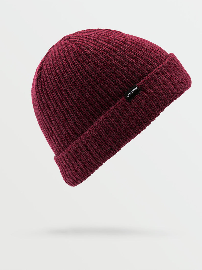 SWEEPLINED BY BEANIE (L5852100_VIB) [F]