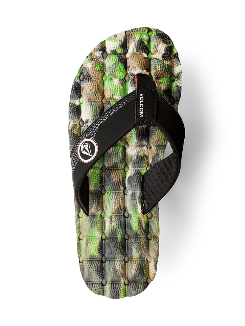 recliner-sndl-bigyth-camouflage(Kids)