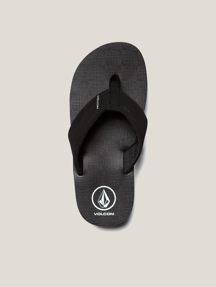 victor-sndl-bigyth-black(Kids)